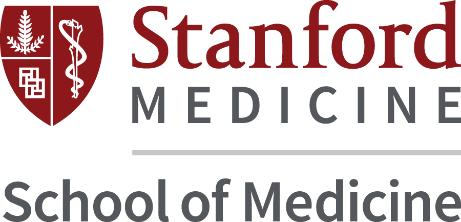 Stanford logo