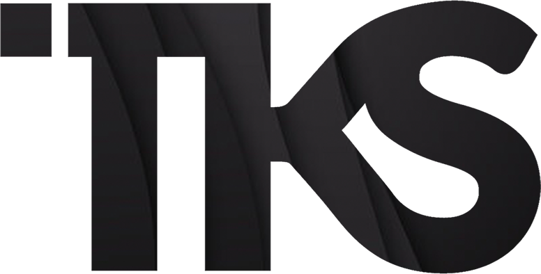 TKS logo